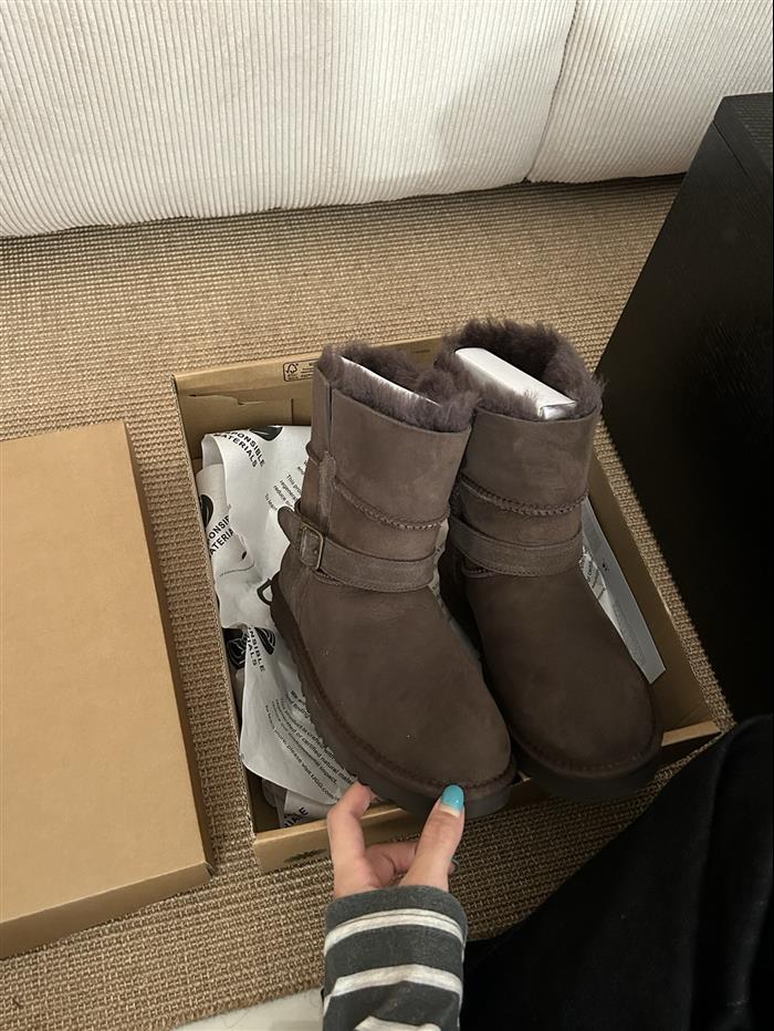 20251128164637333 260